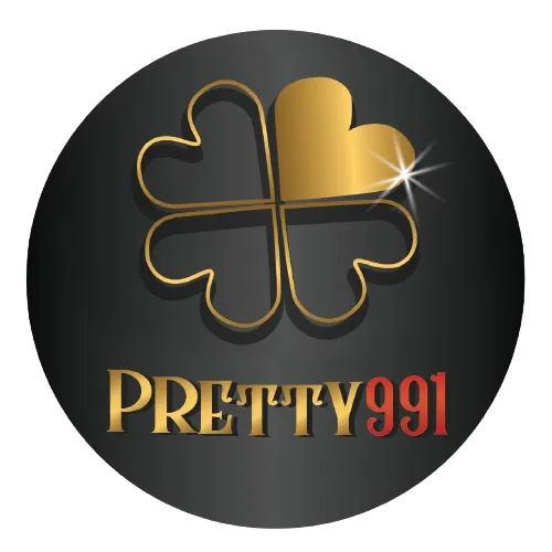 pretty911